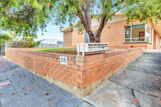 1/11-15 Og Road, SA 5087