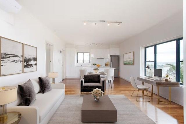 41/11 Marine  Parade, VIC 3182