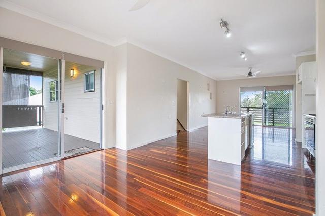 8 Batten Street, QLD 4031