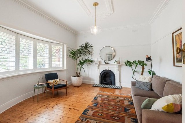 11 Anthony Street, VIC 3204