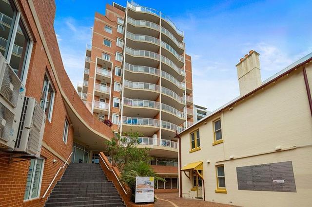 46/23-27 MacMahon Street, NSW 2220