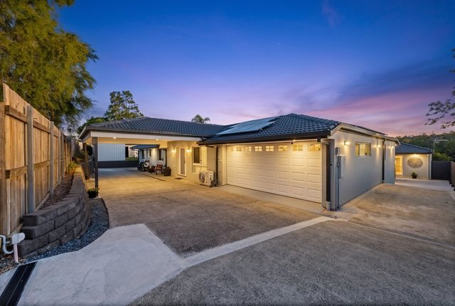 10 Virgil Court, QLD 4213