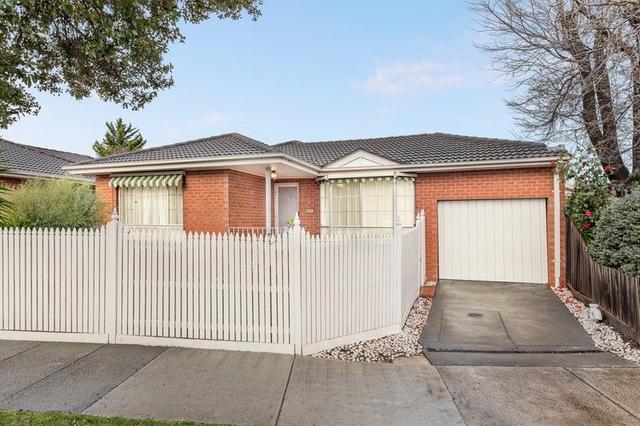 2/166-168 Poath Road, VIC 3166