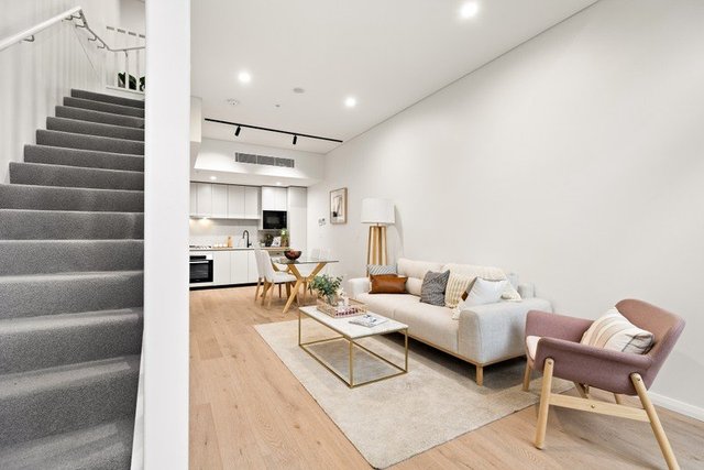 G06/15 Ralph Street, NSW 2015