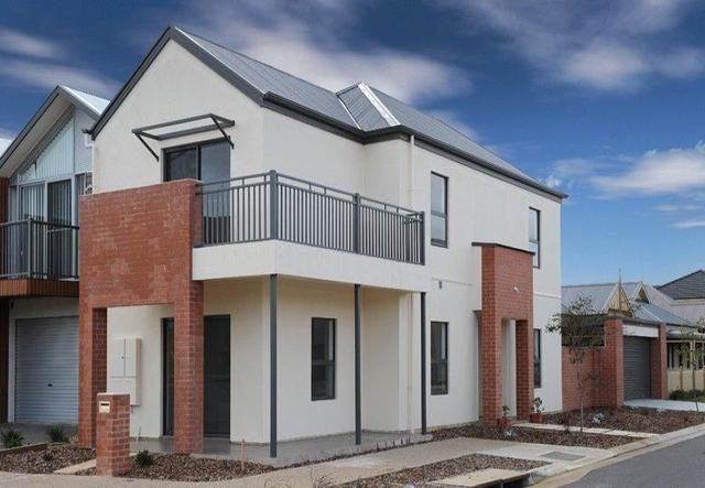 1 Everard Court, SA 5095