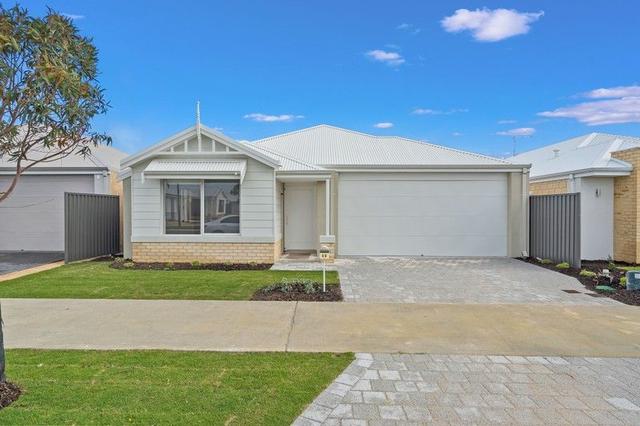 46 Caspar Road, WA 6210