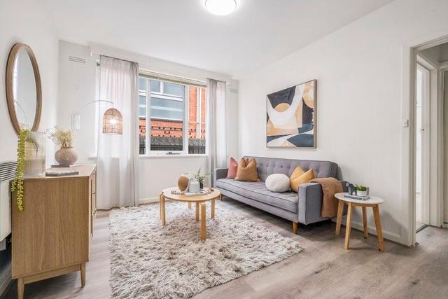 22/6-8 Avondale Road, VIC 3143