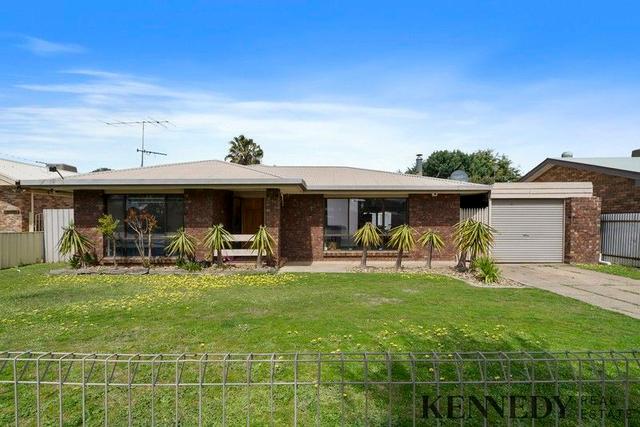 41 McLeod Street, VIC 3730