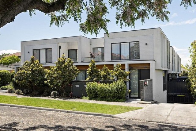 1/7 Overman Court, VIC 3040