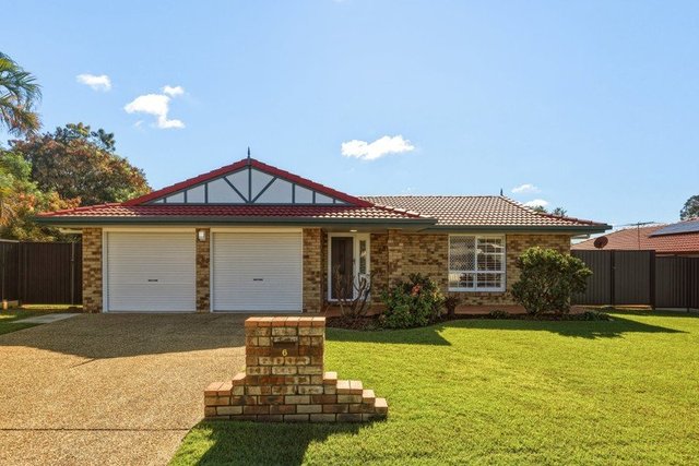 6 Paperbark Street, QLD 4503