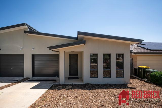 47 Dagmar Berne Street, ACT 2615