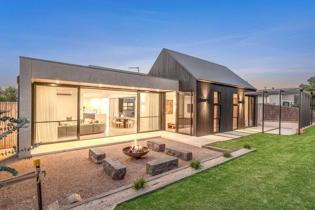 39 Samphire Drive, VIC 3227