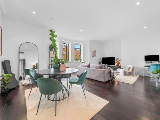 418/13-15 Bayswater Road, NSW 2011