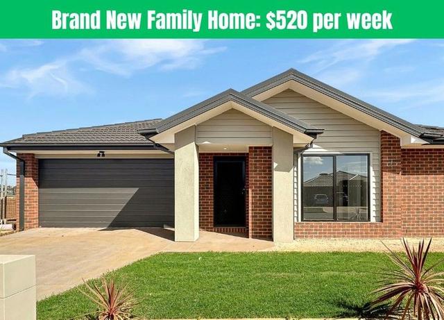 16 Wild Orchid Street, VIC 3338