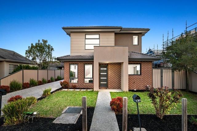 1/81 Arundel Avenue, VIC 3073