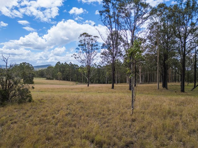 582 Wallarobba-Brookfield Road, NSW 2420