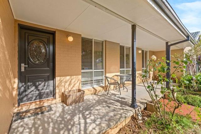 11 Binks Place, NSW 2540