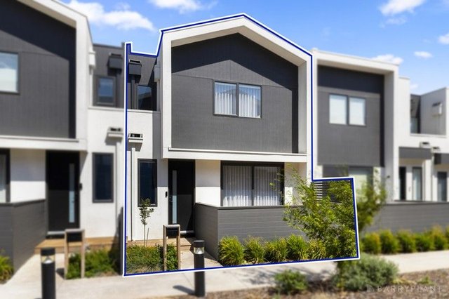 9 Alexi Walk, VIC 3177