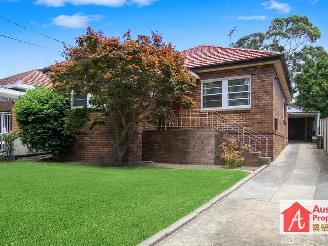 30 Tarrilli Street, NSW 2209