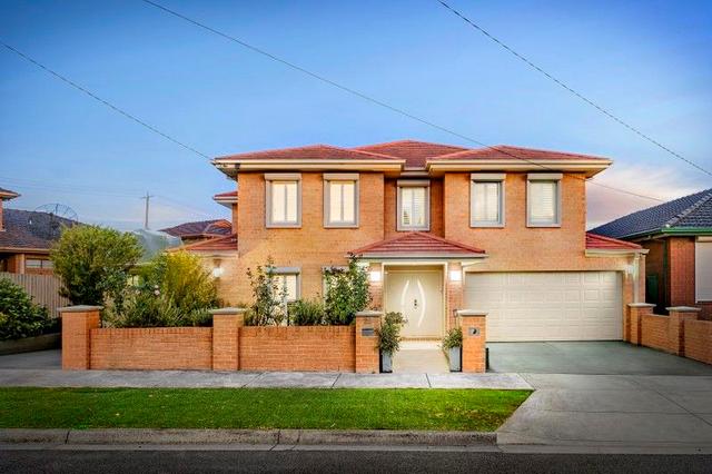 28 Alcock Street, VIC 3073