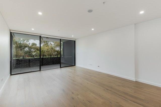 3/110-116 Flora Street, NSW 2232