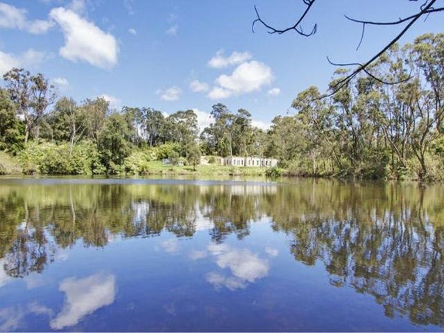 2 Sunnyridge Road, NSW 2159