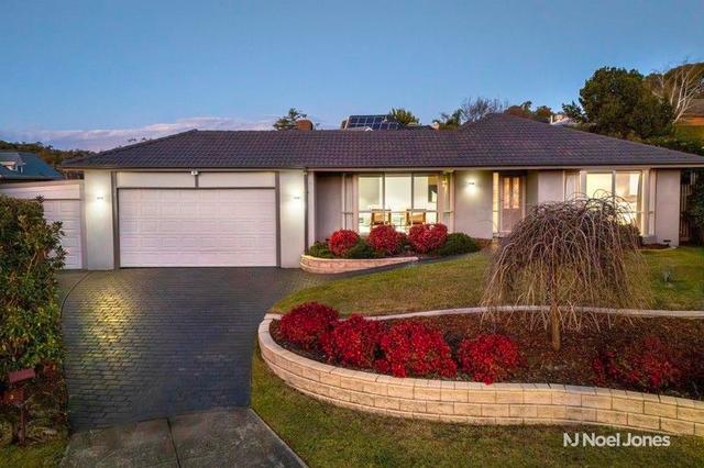 3 Kyle Place, VIC 3136