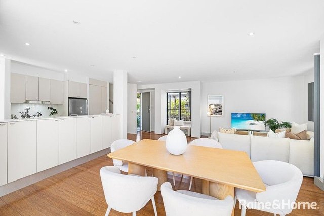 2 Jasmine Street, NSW 2019