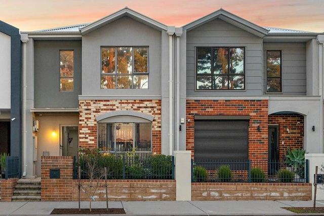 46 Catalpa Avenue, WA 6069