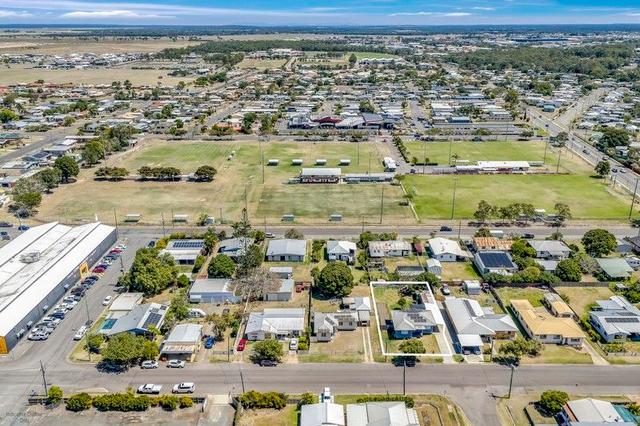 7 Lester Street, QLD 4670