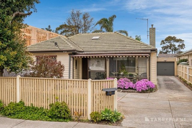 36 Ella Grove, VIC 3196