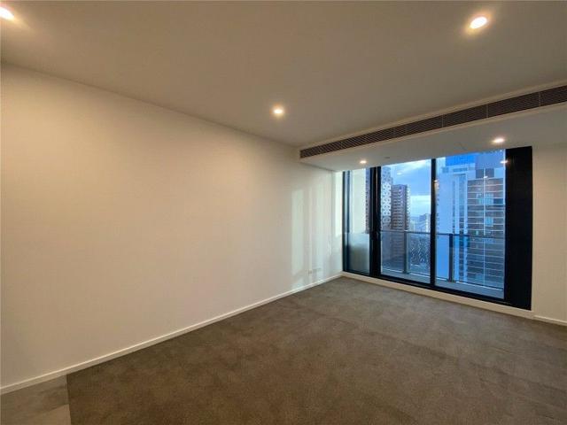 3412/560 Lonsdale Street, VIC 3000
