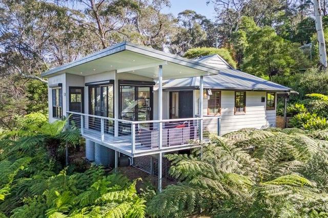 38 Dell Street, NSW 2785