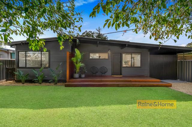 21 Winifred Avenue, NSW 2257