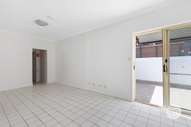 19D Frederick Street, NSW 2223
