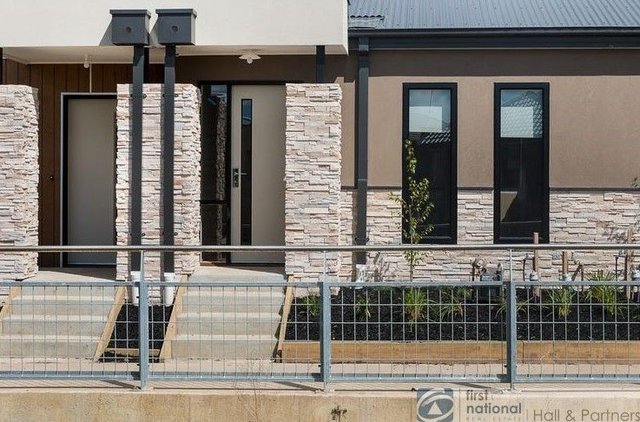 23 Fadden Mews, VIC 3809