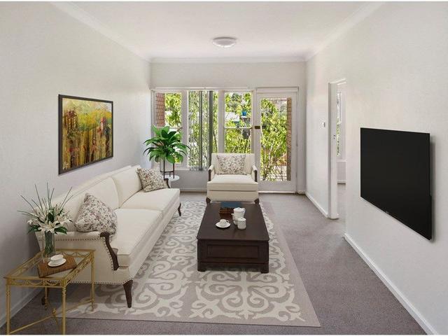 2/35 Inkerman Street, NSW 2150