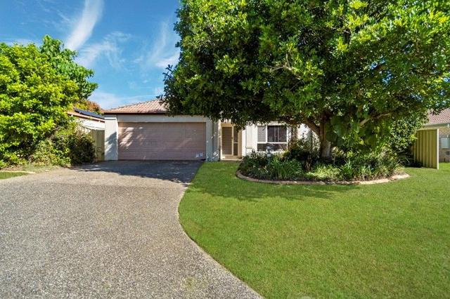 16 Amie Place, QLD 4305