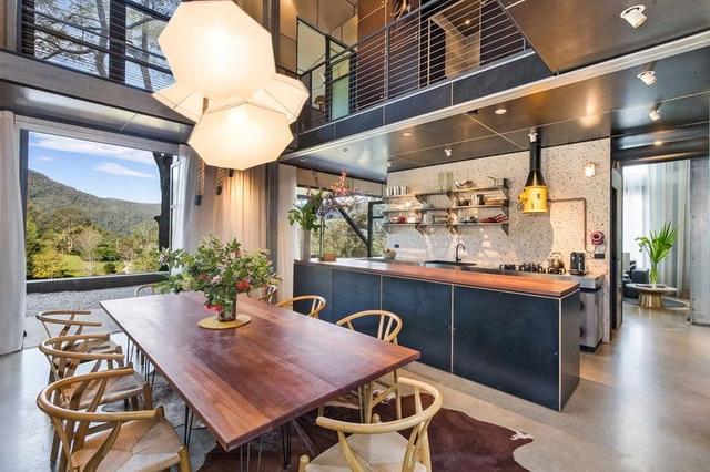 38E Scotts Road, NSW 2577