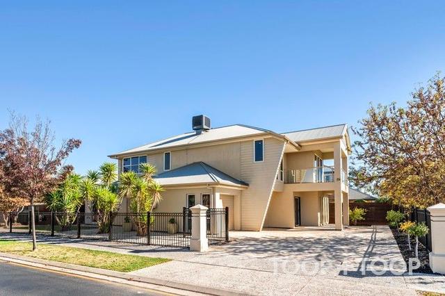 29 Shoalhaven Circuit, SA 5095