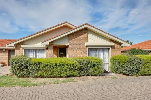 19/112A Mickleham Road, VIC 3043