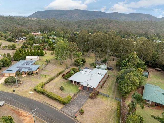 19 Newman Drive, QLD 4882