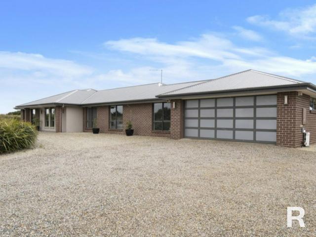 89 Clare Street, TAS 7210