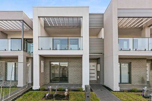 13 Abroma Walk, VIC 3029