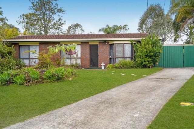 29 Huon Street, QLD 4132