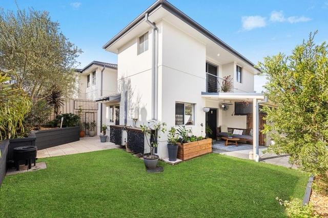 1/64-66 Coonong Road, NSW 2227