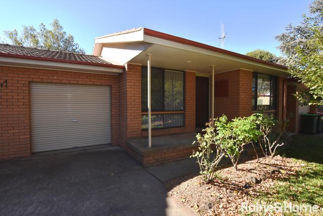 9/1-7 Hartas Lane, NSW 2800