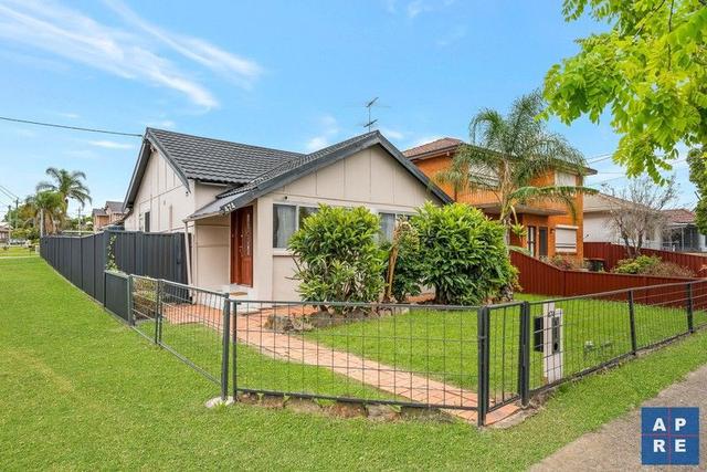 474 The Horsley Drive, NSW 2165