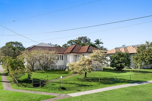 3 Hendren Street, QLD 4152