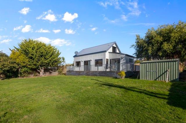 4 Kent Beach Road, TAS 7117